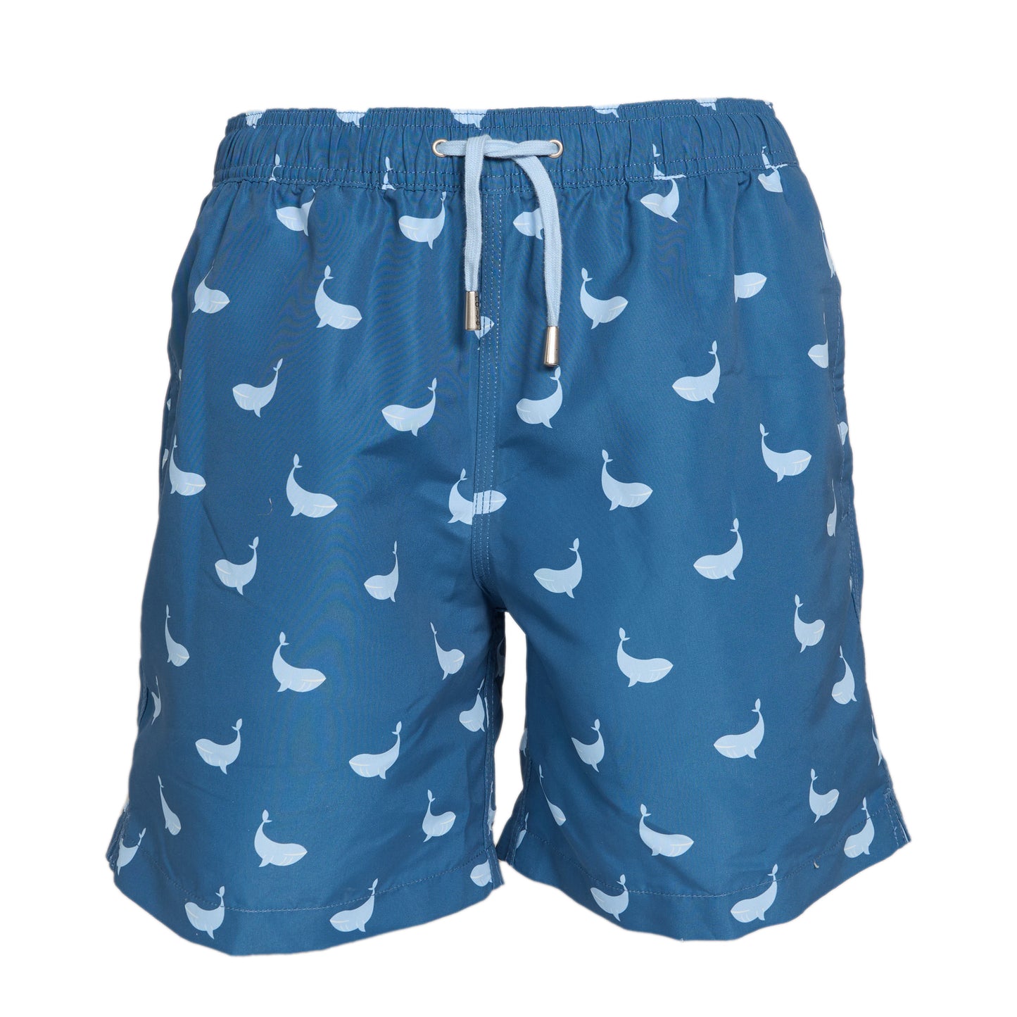 Ballenas