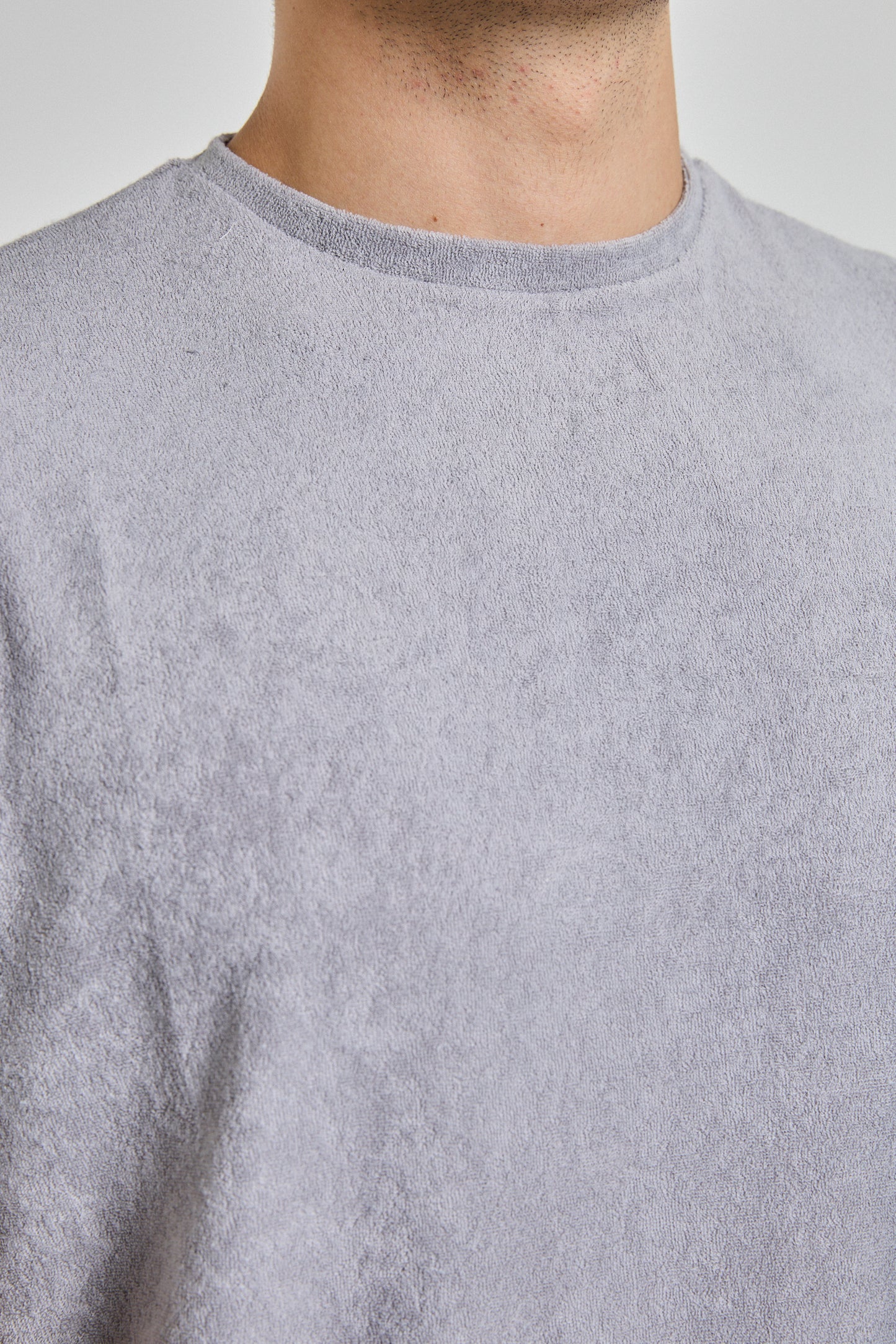 Gris