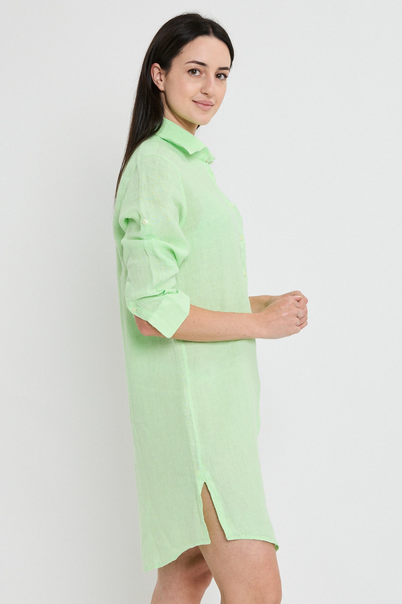 Verde Menta