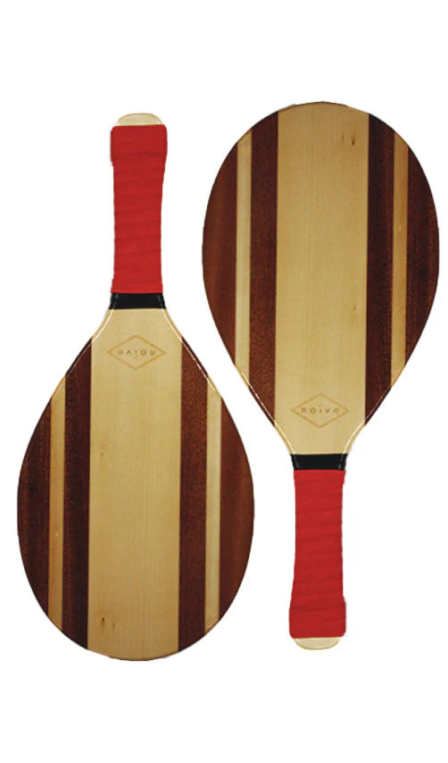 Racket Set