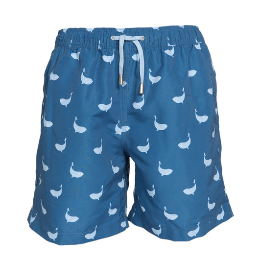 Ballenas