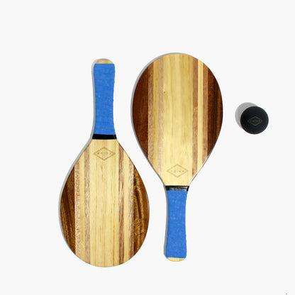 Racket Set