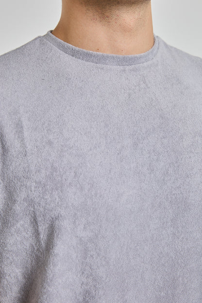 Gris