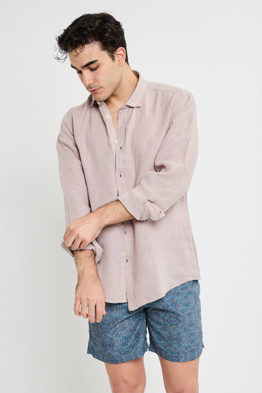 Taupe Grey