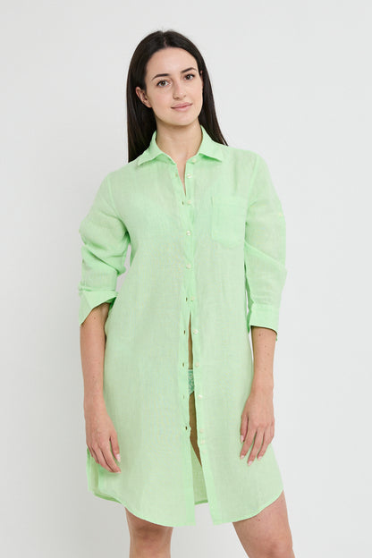 Verde Menta