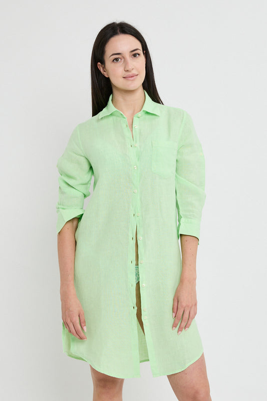 Verde Menta