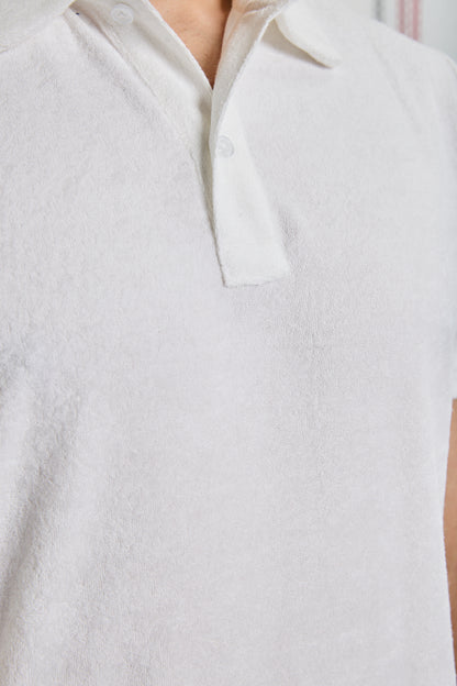 Blanco