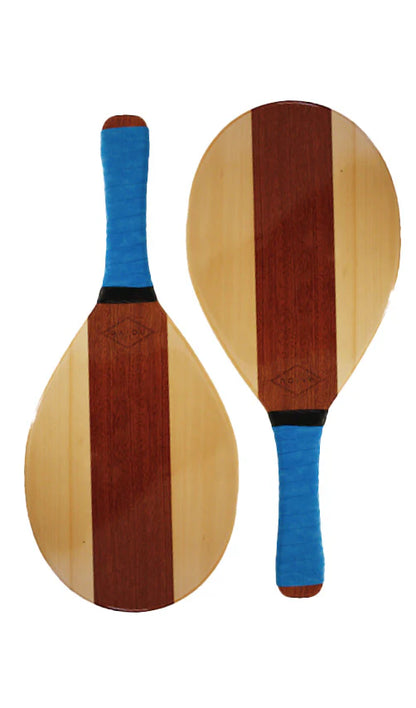 Racket Set