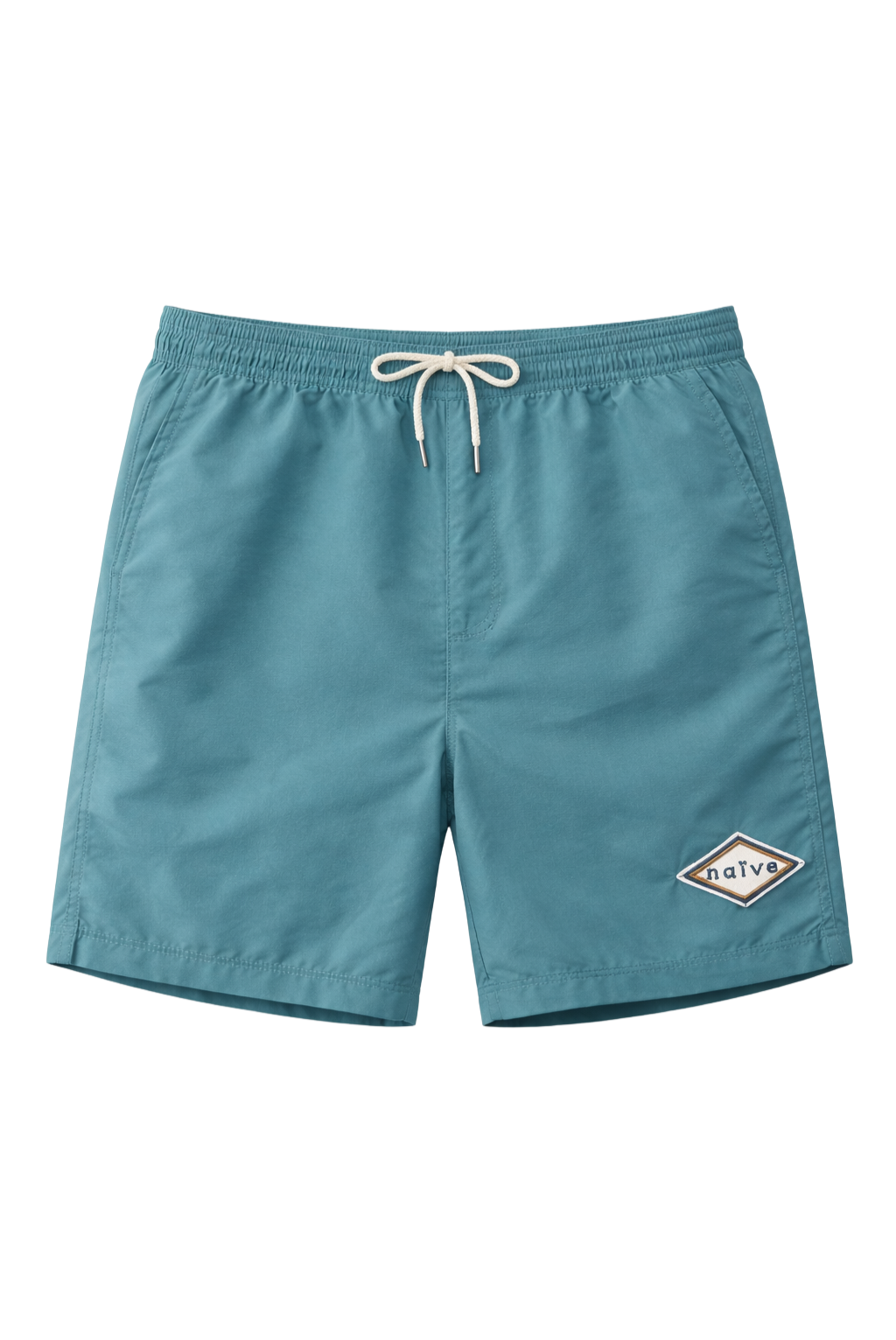 Aruba Blue