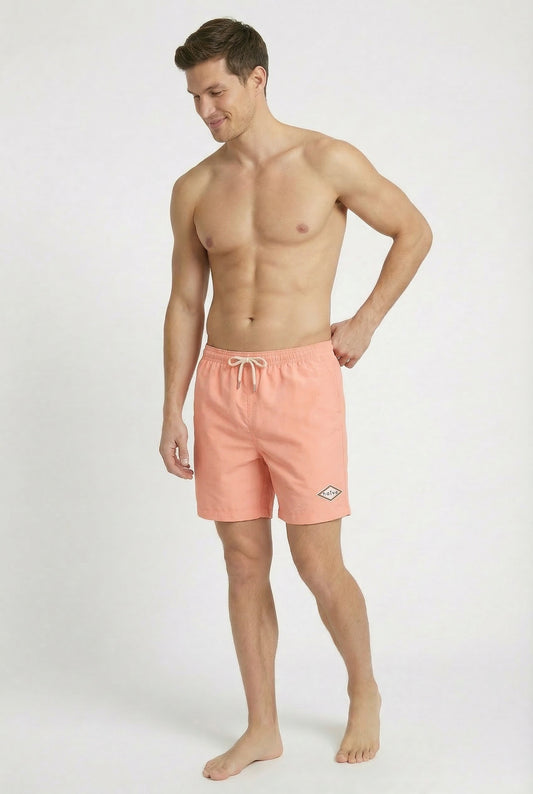 Peach
