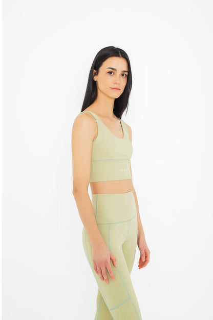 Verde Top