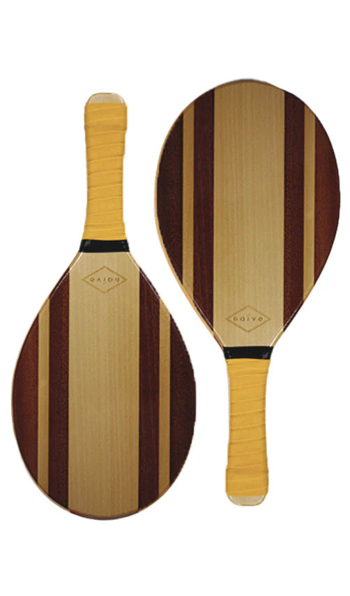 Racket Set