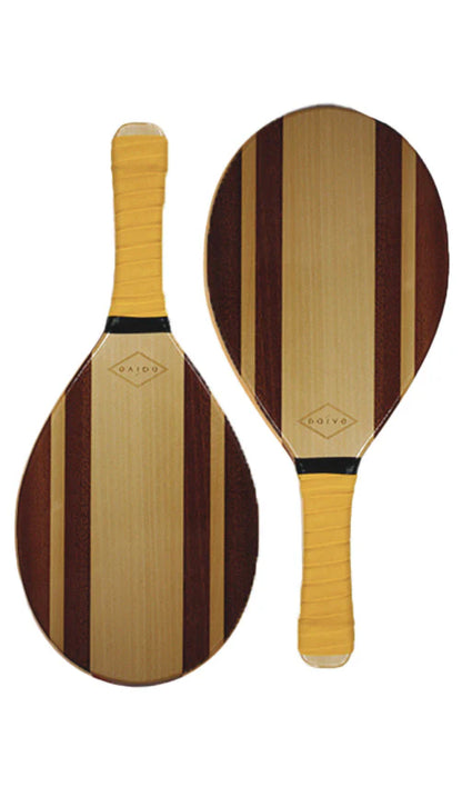 Racket Set