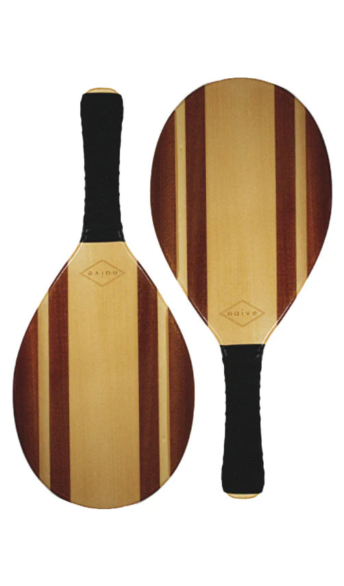 Racket Set