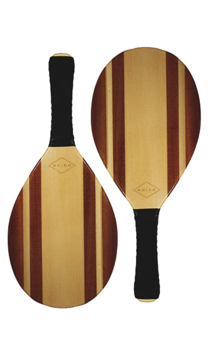 Racket Set
