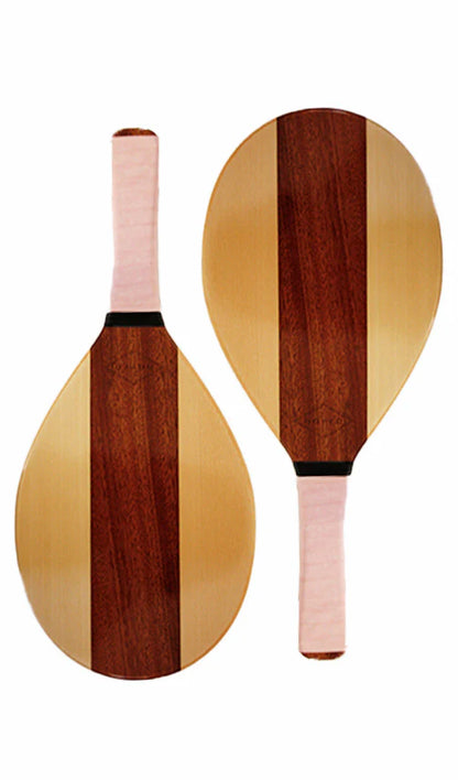 Racket Set